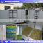 Industrial Made in China bean sprout maker machine Bean sprouts drying machines/microwave oven cabinet