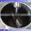 Automatic Industrial Stuffing Mratball Machine Small Meatball Machine Price