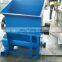 Factory Price Plastic Crushing Machine Plastic Bottles Crushing Machine For Recycling