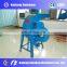 Multifunctional and applicable for many places maize grinding machine suitable for grinding the grains