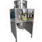 200 kg/h cashew peeling machine