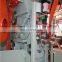 Cement filling and bagging machine/ rotary cement packer