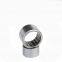 Hot Sale & High Precision OEM Needle Bearing K70*78*30 bearing