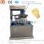 Hot Selling Wafer Machine For Ice Cream Cone Maker Machine Cone