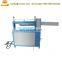 Quilt/Pillow roll packing machine Quilt Rolling Coiled Wrapping Machine