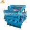 Saw type cotton seeds removing machine / cotton ginning machine