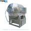 2500L Meat tumbling machine for meat processing machine