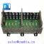 1746-OB16  Allen Bradley  AB