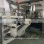 AWP-250 Fully Automatic Wet Wipes Making Machine