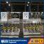 Pool Chlorine Hydroponic Aquarium Dosing System
