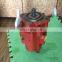 YC35-7 Hydraulic Pump Nachi PVD-2B-40P-6G3-4515H