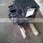 KMX32 14557520 Excavator Main Valve EC360B EC360C Control Valve