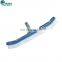 Hot Sale Swimming Pool Cleaning Use Manual Cleaner Vacuum Brush Head