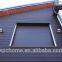 China Supplier Hot Sale Wood Plastic Composite WPC Wall Board Outdoor