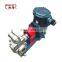 2018 Hot vegetable oil Oil transport Chemical fuel edible oil transfer pump