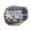 A/C Temperature Sensor OEM A2038300372 A203 830 03 72