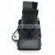 For Mitsubishi 197400-4030 Air Flow Meter/ Mass Flow Sensor OEM#MR547077