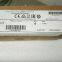 AB    1747-RM001EENP     industrial automation spare parts.  New in individual box package,  in stock ,Original and New, Good Quality, For our 1st cooperation,you'll get my rock-bottom price.