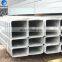 ASTM A500 GRADE B CARBON STEEL GI PIPE STANDARD LENGTH