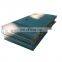 q235 carbon steel plate q235b chemical composition and properties