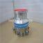 Hot Sale New In Stock REXROTH-TV3000HTPUMF PLC DCS