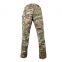 5.11 Outdoor  Trousers Men Cargo Multi-Pocket Pants