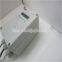 New AUTOMATION MODULE Input And Output Module ABB NU8976APLC DCS Module