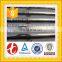Cold drawn seamless carbon steel pipe SCH40 60 E235N ASTM Q235 Q345 ST37 ST45 API5L