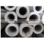 hot-rolled seamless steel pipe ASTM A 53 price