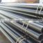 Competitive price astm a103 gr b seamless steel pipe