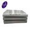 Nichrome Ni60Cr15 ni cr Nickel chromium alloy sheet/plate