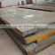Q235 cold rolled low carbon steel plate for building