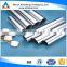 High quality thin wall steel tube aisi 304 stainless steel tube 304