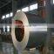 Dx51d z cold rolled zinc coating hot dipped galvanized steel coil