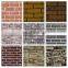 camouflage finish Prepainted Galvanized Steel Coil/sheet