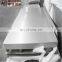 14mm thick stainless steel sheet prices