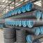 China Factory Price hdpe double wall corrugated pipe  for drainage