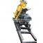 Hydraulic motor water well drilling rig price best quality