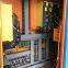 Taiwan YCM YCM-2110B Vertical Machining Center