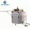 Aluminum door and window corner combining making machine with competitive price
