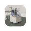 Excellent electric knurling and strip feeding machine