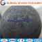 grinding media mill balls, steel forged mill balls for mining metal ores