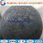 grinding media mill balls, steel forged mill balls for mining metal ores