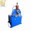 GY40 3 Rolls pipe tube rolling machine