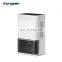 air dehumidification/dehumidifier peltier: moisture absorbing machine