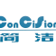 Foshan NanHai Concison Sanitary Ware Factory
