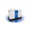 Popular Water-Cooling Air Dryer OEM