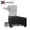 PET Plastic Crusher Machine,Plastic Pipe Crusher,Plastic Crusher Machine For Sale