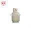 20Lb 30Lb 40Lb 50Lb 100Lb Lpg Bottle Gas Cylinder With High Quality