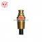 Cheap Price Hot Selling Sale Lpg Regulator